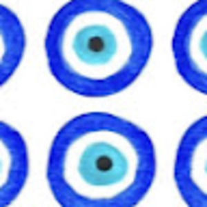 Meet your Posher, Brigid